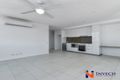 Property photo of 706/348 Water Street Fortitude Valley QLD 4006