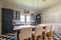 Property photo of 7 Elizabeth Street Moss Vale NSW 2577