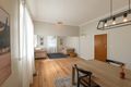 Property photo of 7 Elizabeth Street Moss Vale NSW 2577