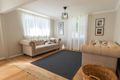 Property photo of 7 Elizabeth Street Moss Vale NSW 2577