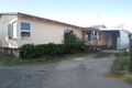 Property photo of 10B Innes Street Strahan TAS 7468