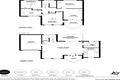 Property photo of 10/13-17 Burton Road Salisbury SA 5108
