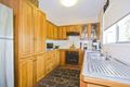 Property photo of 12 Dean Parade Rankin Park NSW 2287