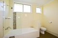 Property photo of 12 Dean Parade Rankin Park NSW 2287