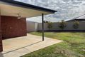 Property photo of 15 Davlin Drive Mildura VIC 3500