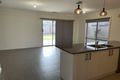 Property photo of 15 Davlin Drive Mildura VIC 3500