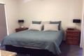 Property photo of 15 Davlin Drive Mildura VIC 3500