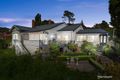 Property photo of 17 Rocklynn Place West Launceston TAS 7250