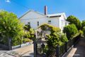 Property photo of 17 Rocklynn Place West Launceston TAS 7250