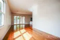 Property photo of 1/57 Waratah Street Geelong West VIC 3218