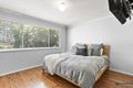 Property photo of 68 Wilson Drive Hill Top NSW 2575