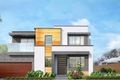 Property photo of 1/19 Daly Street Doncaster East VIC 3109