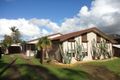 Property photo of 960 The Horsley Drive Wetherill Park NSW 2164