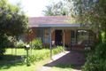 Property photo of 14 Lisarow Street Lisarow NSW 2250
