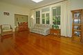 Property photo of 32 Spencer Road Killara NSW 2071