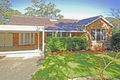 Property photo of 32 Spencer Road Killara NSW 2071
