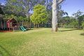Property photo of 32 Spencer Road Killara NSW 2071