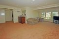 Property photo of 32 Spencer Road Killara NSW 2071
