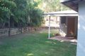 Property photo of 4 Sheddan Court Gray NT 0830
