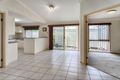 Property photo of 15 Habitat Place Bridgeman Downs QLD 4035