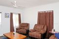 Property photo of 58 Joan Street Townview QLD 4825