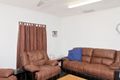 Property photo of 58 Joan Street Townview QLD 4825