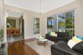 Property photo of 28 Lochside Drive North Lakes QLD 4509