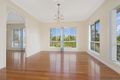 Property photo of 28 Lochside Drive North Lakes QLD 4509