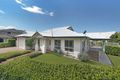 Property photo of 28 Lochside Drive North Lakes QLD 4509