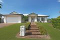 Property photo of 28 Lochside Drive North Lakes QLD 4509