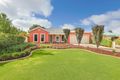 Property photo of 33 Belleview Drive Irymple VIC 3498
