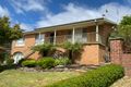 Property photo of 8 Royden Close Batlow NSW 2730