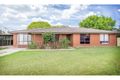 Property photo of 13 Decora Place Thurgoona NSW 2640