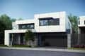 Property photo of 2 Sails Way Shell Cove NSW 2529