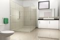 Property photo of 1 Virginia Street Springvale VIC 3171