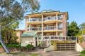 Property photo of 5/34-36 Auburn Street Sutherland NSW 2232