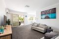 Property photo of 5/34-36 Auburn Street Sutherland NSW 2232