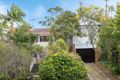 Property photo of 69 Tivoli Esplanade Como NSW 2226