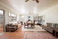 Property photo of 69 Tivoli Esplanade Como NSW 2226