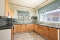 Property photo of 69 Tivoli Esplanade Como NSW 2226