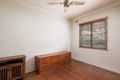 Property photo of 69 Tivoli Esplanade Como NSW 2226