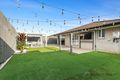 Property photo of 31 Sunridge Circuit Bahrs Scrub QLD 4207