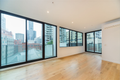 Property photo of 11 Rose Lane Melbourne VIC 3000