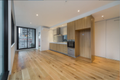 Property photo of 11 Rose Lane Melbourne VIC 3000