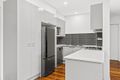 Property photo of 8/46 Bourke Street North Wollongong NSW 2500