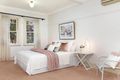 Property photo of 55 Falconer Street West Ryde NSW 2114