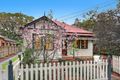 Property photo of 55 Falconer Street West Ryde NSW 2114