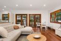 Property photo of 55 Falconer Street West Ryde NSW 2114