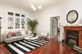 Property photo of 55 Falconer Street West Ryde NSW 2114