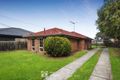 Property photo of 9 Barwon Court Clayton South VIC 3169